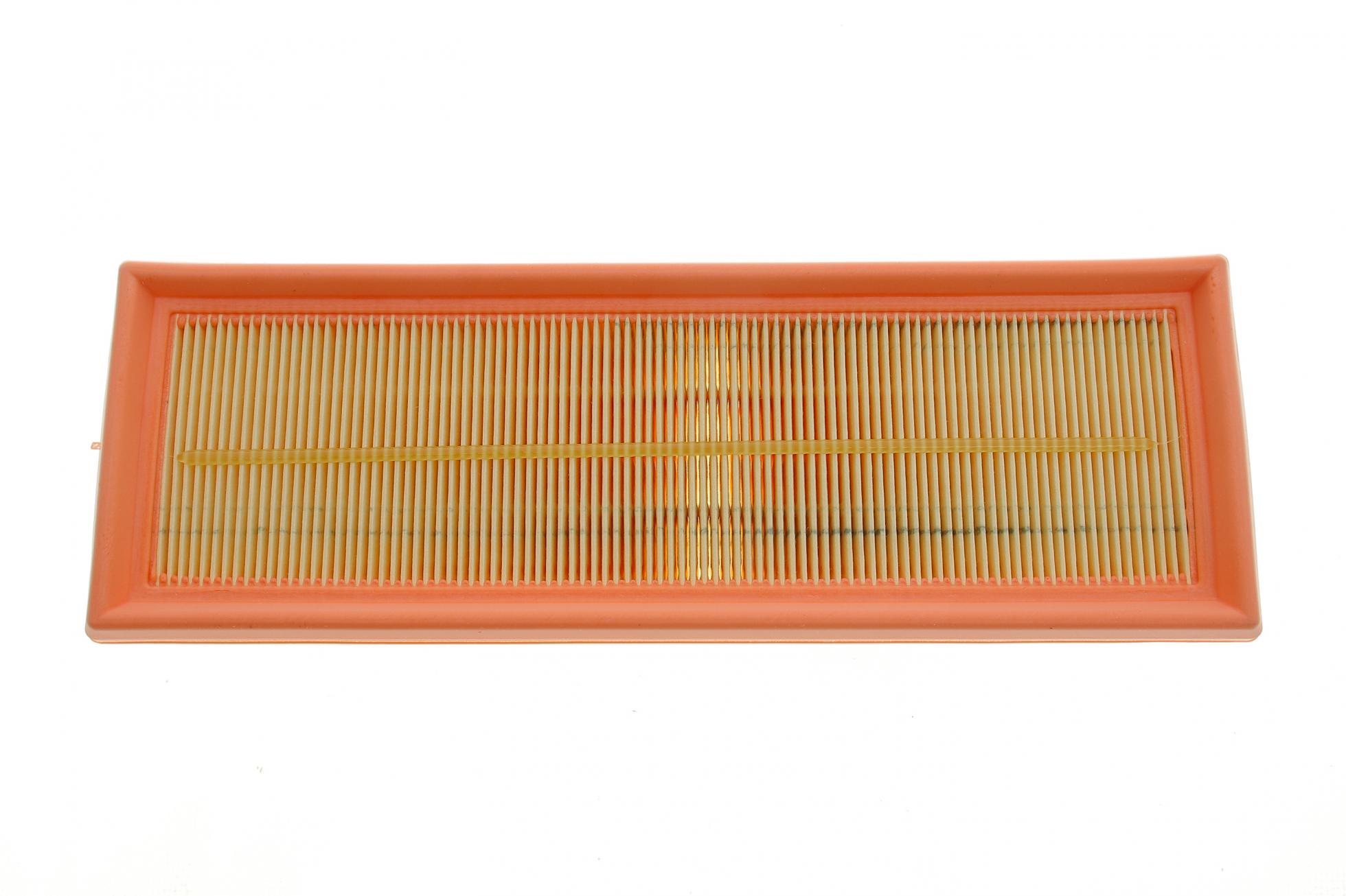 WA6246 WIX FILTERS